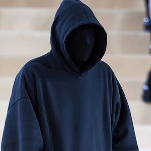 Meet your Posher, Jett